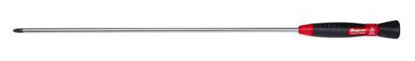 SGDELP10ESD  SDriver El Mini Long Ph1