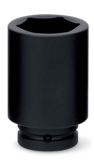 SIM502  3/4 Skt Imp Dp6 1-9/16