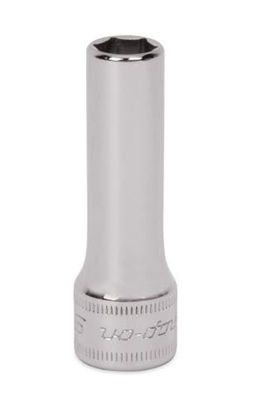 Snap-on - SFSM9 - 3/8" Deep Socket 6Pt 9mm