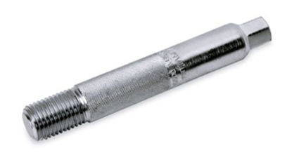 Snap-on Blue - WHV1 - Wheel Hanger 10mm x M14 x 1.5