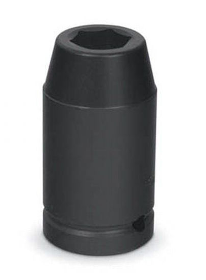 SIM242  3/4 Skt Imp Dp6 3/4