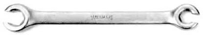 WIL10604  Flare Nut Span 5/8X11/16