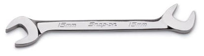 VSM5215B  Span O/End 4-Way 15mm