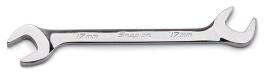 VSM5217B  Span O/End 4-Way 17mm