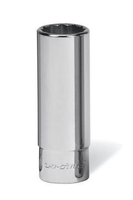 STMD16  Skt Dp 1/2 12pt