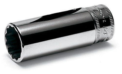 STMMD14  Skt Dp 14 mm 12pt