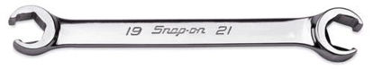 RXFMS1921B  Span F/Nut 19-21mm 6pt