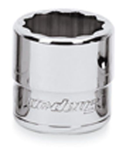 RF141  3/8 Skt L-Prof 12Pt 7/16