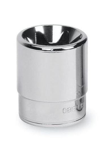 RFLE180  3/8IN DR LOW PROF E18 INV