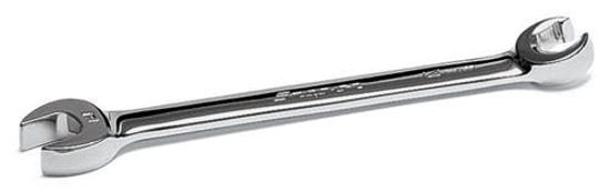 RXSM14B  Span F/Nut O/E 14mm 6pt