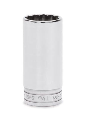 S361  Skt Dp 1-1/8
