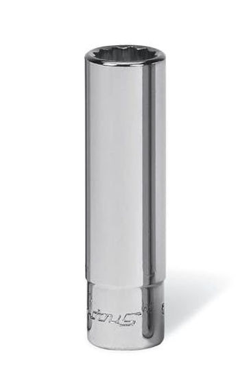 STMD12  Skt Dp 3/8 12pt