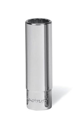 STMD14  Skt Dp 7/16 12pt