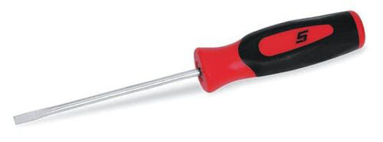 SGD304BR  S/Dr Cab SgRd Fl 3 x 75