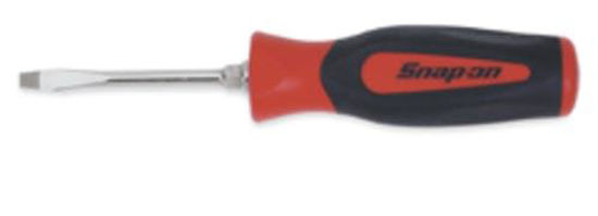 SGD2BR  S/Dr Mec SgRd Fl 5 x 70