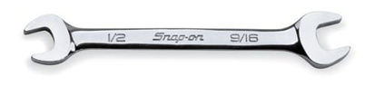 VO1618B  Span O/End  1/2-9/16