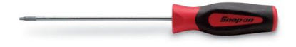 SGDTRX615BR  S/Dr Cab SgRd Trx15 x 150