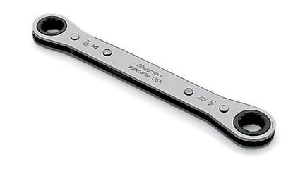 Snap-on 