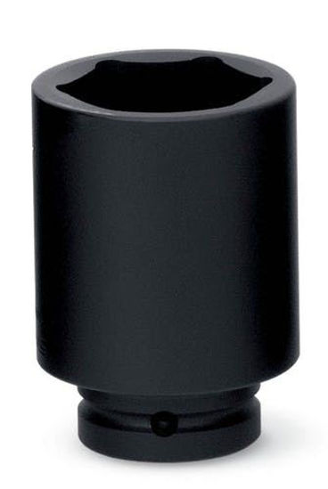 SIM562  3/4 Skt Imp Dp6 1-3/4