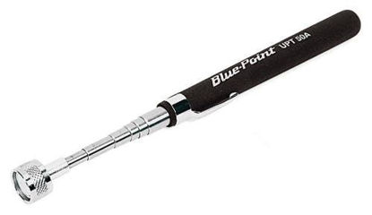 UPT50A - Telescoping Magnetic Pick-Up Tool (Blue-Point®)