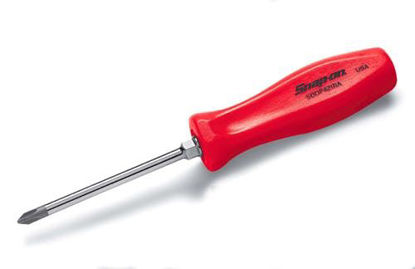 SDDP42IRAR  S/Dr HH Ph2 x 4in Red