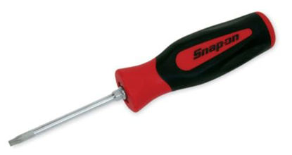SGDTX320BR  S/Dr Mec SgRd Tx20 x 75
