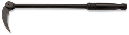 PBMP16A  16inMultiPositionPrybar