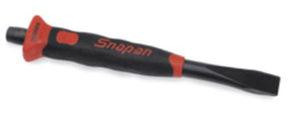 PCSG816  Flat Chisel S/Grip 1/2