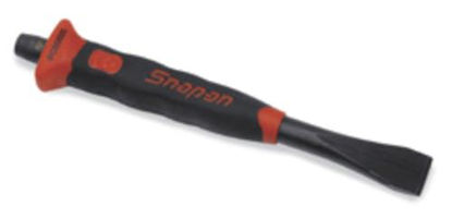 PCSG820  Flat Chisel S/Grip 5/8