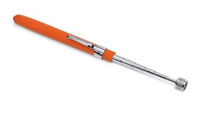 Snap-on Blue 
