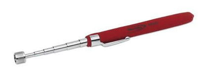 PHT5RD  RD TELESCOPIC MAG PICKUP