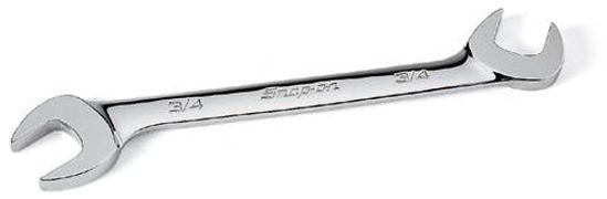 VS24B  4-Way Angle OE Span 3/4