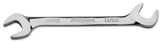 VS22B  4-Way Angle OE Span 11/16