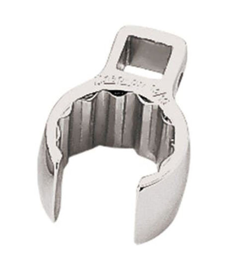 AN850813B  3/8 Crowfoot Pipe 13/16