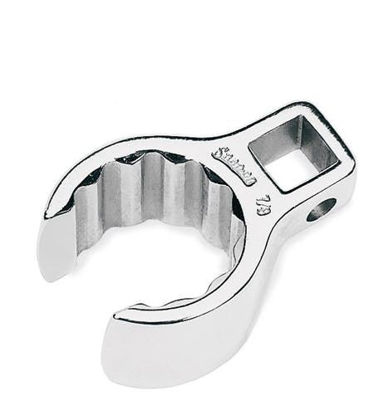 AN850814B  3/8 Crowfoot Pipe 7/8