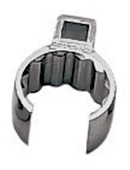 AN850823B  1/2 Crowfoot Pipe 1-7/16