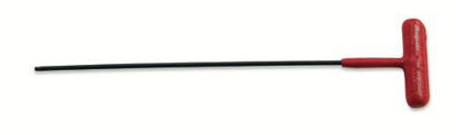 AWBCG1607  7/64 Ball Hex Span