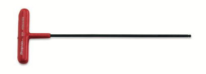 AWBCG1610  5/32 Ball Hex Span