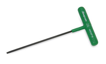 AWCGT15  T-Handle Tx