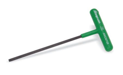 AWCGT25  T-Handl Tx