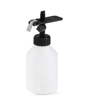 BB5002A  AUTO REFILLER MASTER CYL