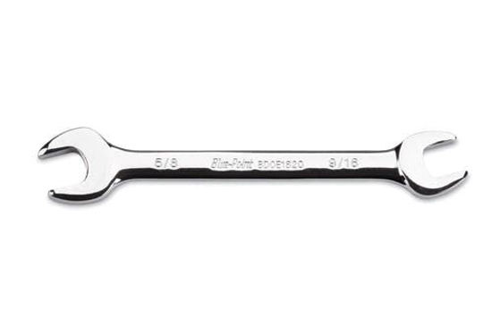 BDOE1820 - Span OE 9/16 X 5/8