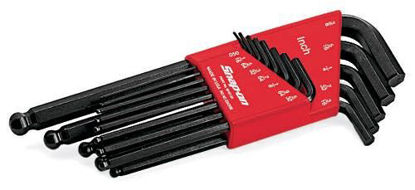 Snap-on 