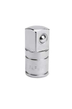 Blue Point - BLPAFM1438 - 1/4" Drive Square Drive Adaptor