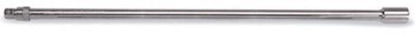 BLPEXTK1210  Ext 1/2 Knurled 10in