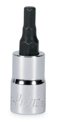 BLPH14532  1/4in Hex Bit Skt 5/32