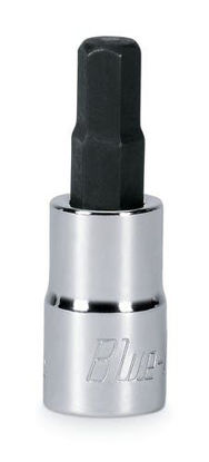 BLPH14732  1/4in Hex Bit Skt 7/32