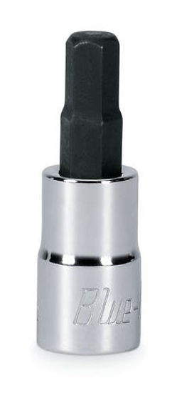 BLPH14732  1/4in Hex Bit Skt 7/32