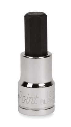 BLPH3810  3/8in-Hex Bit Skt 10mm