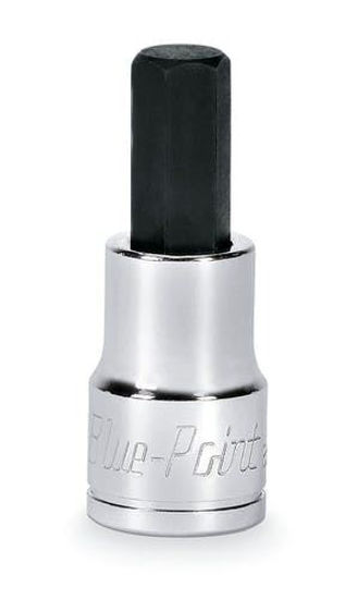 BLPH3838  3/8in Dr Hex Bit Skt 3/8i